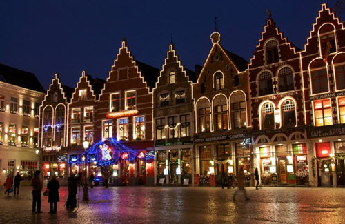 noel-a-amsterdam